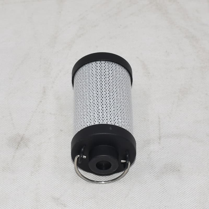 Hydac Hydraulic Filter Replacement 0060R010BN4HC