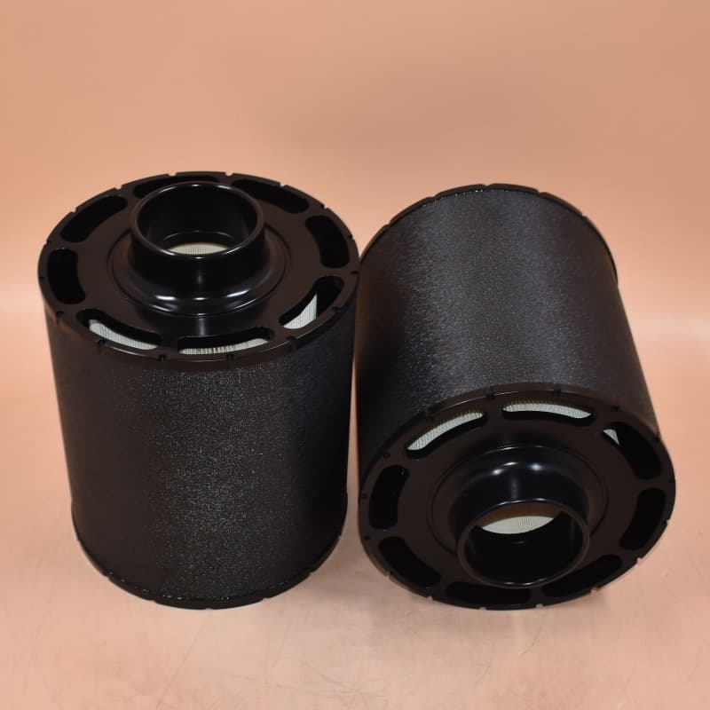 Baldwin PA2805 Air Filter
