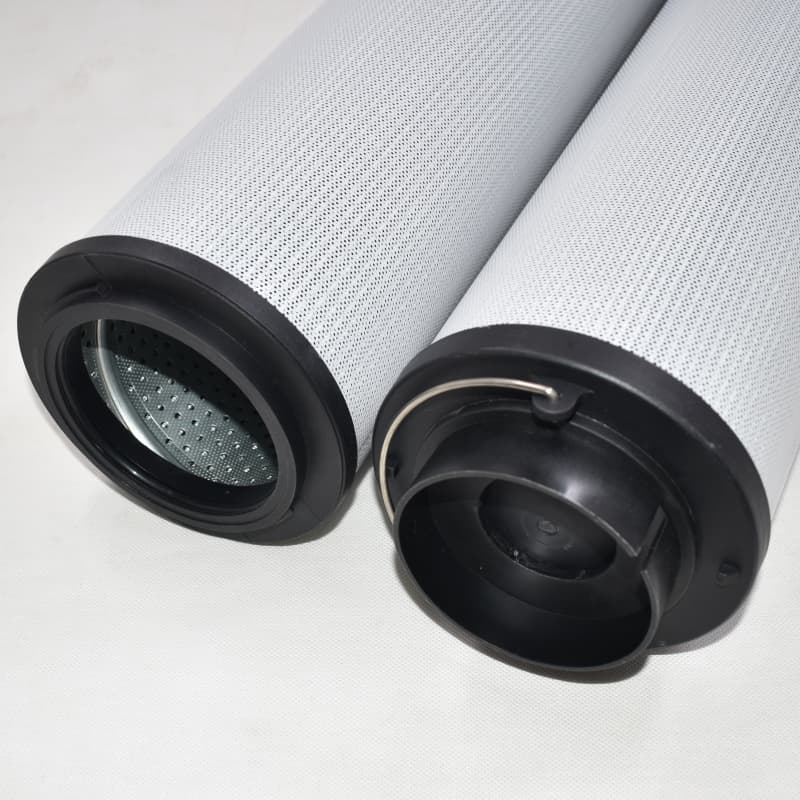 HYDAC 2600R005BN3HC hydraulic filter replacement