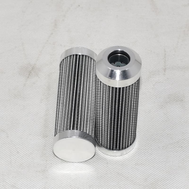 SH63137 Hifi Hydraulic Filter for industrial machinery