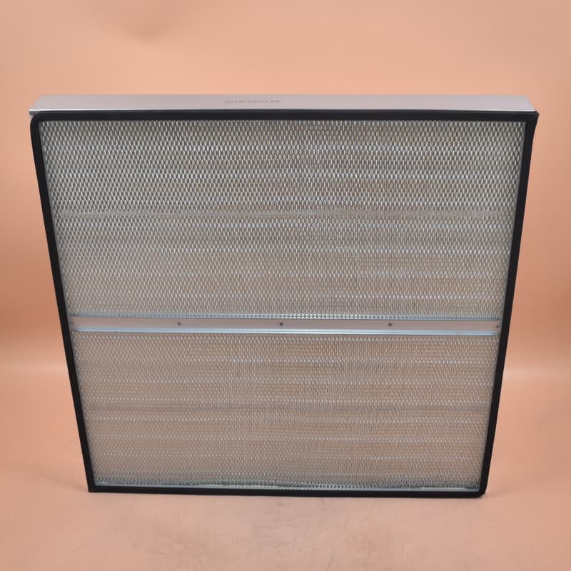 AF4178 Heavy Duty Air Filter