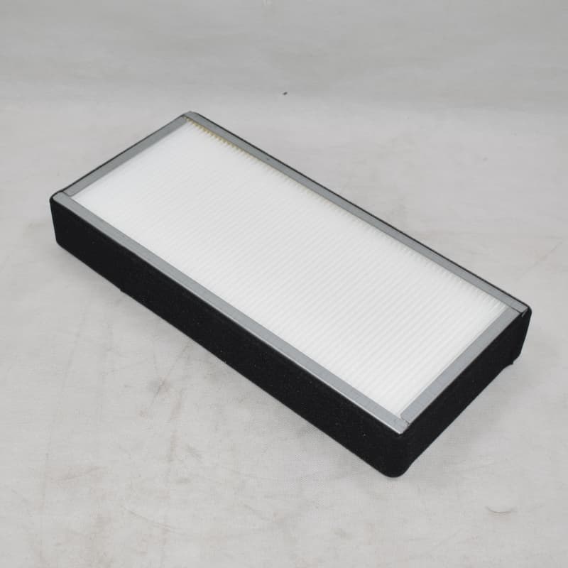 Atlas Copco Cabin Air Filter 3222325376