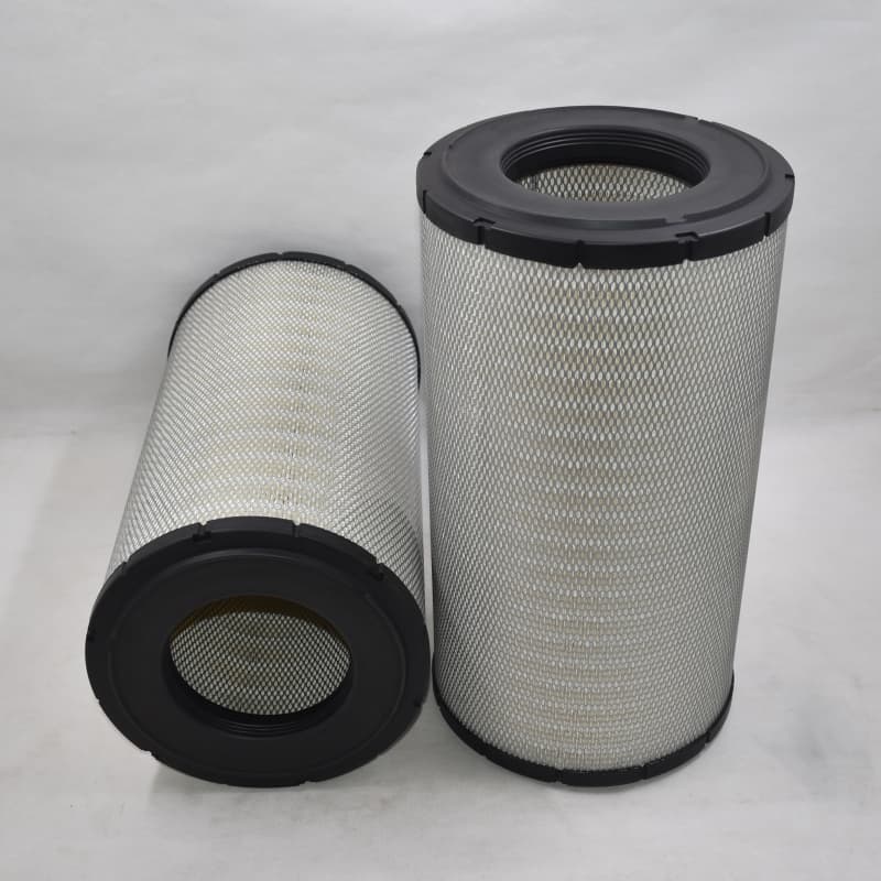 Kalmar Forklift Air Filter 923110.0577