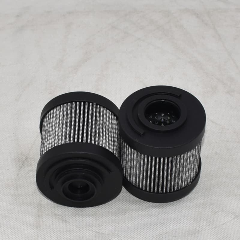 Hifi Hydraulic Filter SH63347 with 10 micron rating