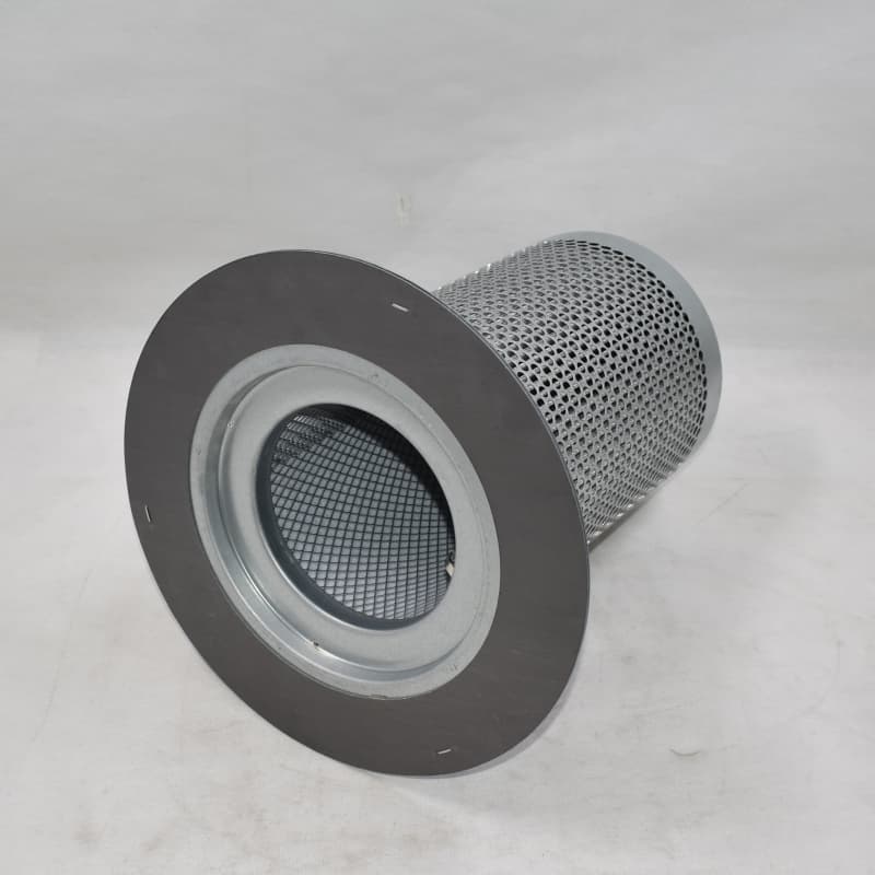 Ingersoll-Rand 39863857 Air Oil Separator Filter