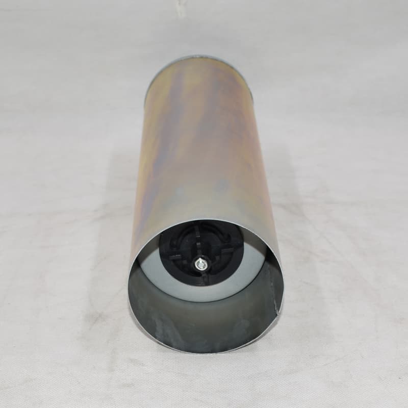 Linde Forklift Hydraulic Filter 0009839338