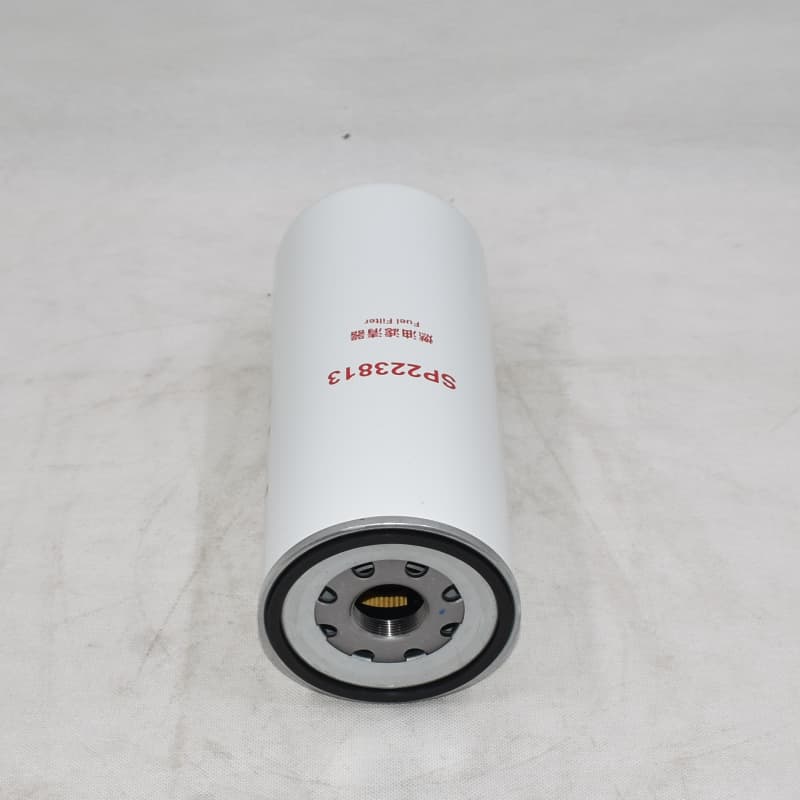 SP223813 Fuel Filter Replacement for Liugong