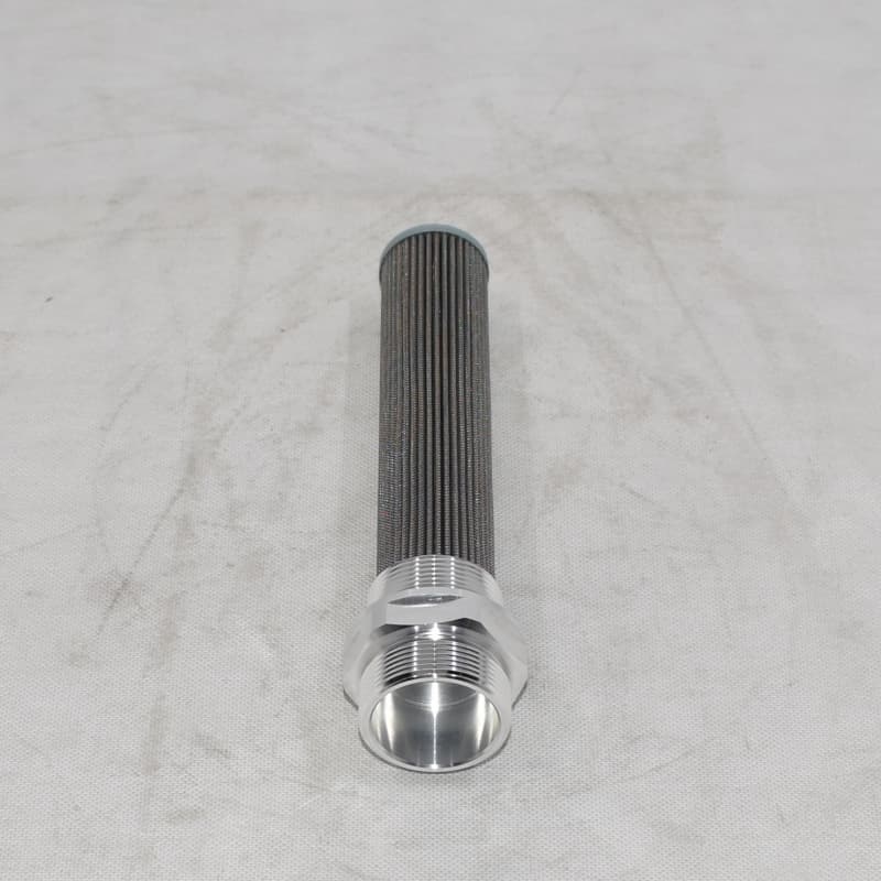 924767 Hydraulic Filter for Manitou Forklifts