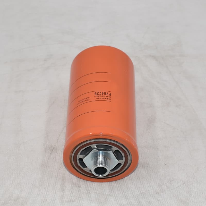 Spin-On Hydraulic Filter P764729 - Donaldson Replacement