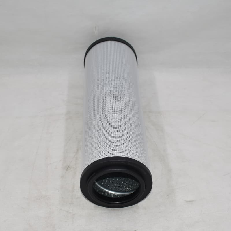 Liugong Excavator Hydraulic Filter 53C0210P01