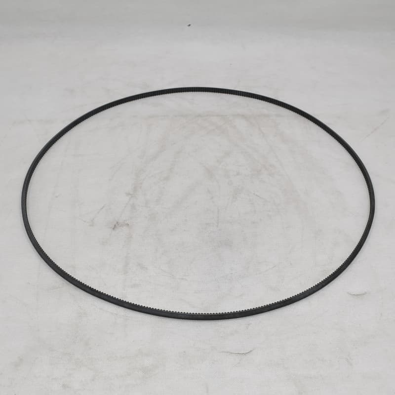 Polyflex V-Belt 7M1250 industrial belt