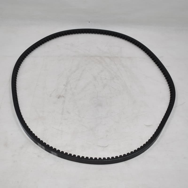 OEM Industrial V-Belt XPB-1700LP - High Quality Power Transmission Belt