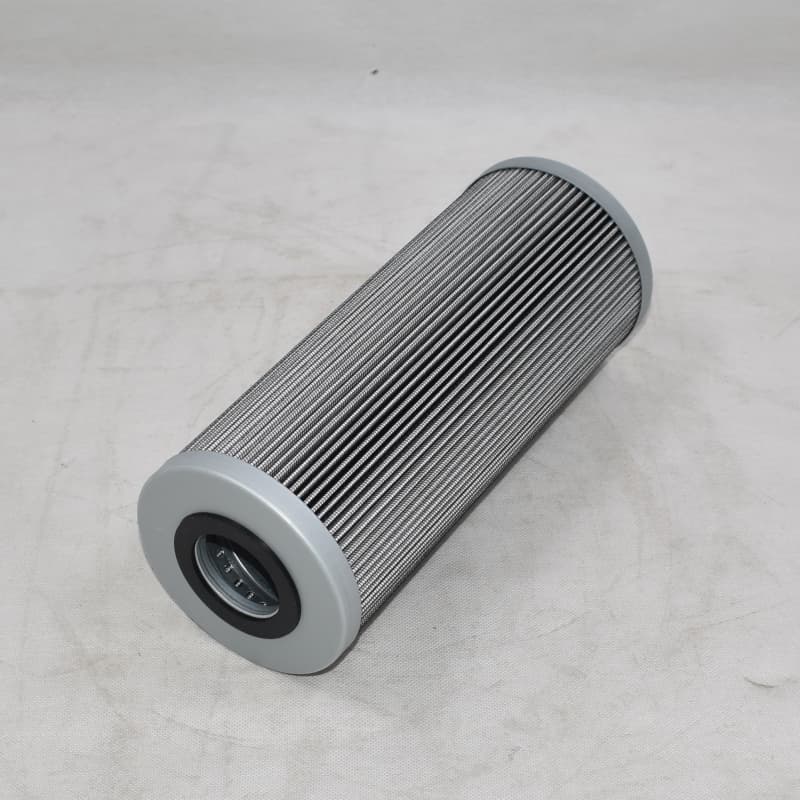 Hilco Hydraulic Filter PH51101C for industrial hydraulic filtration