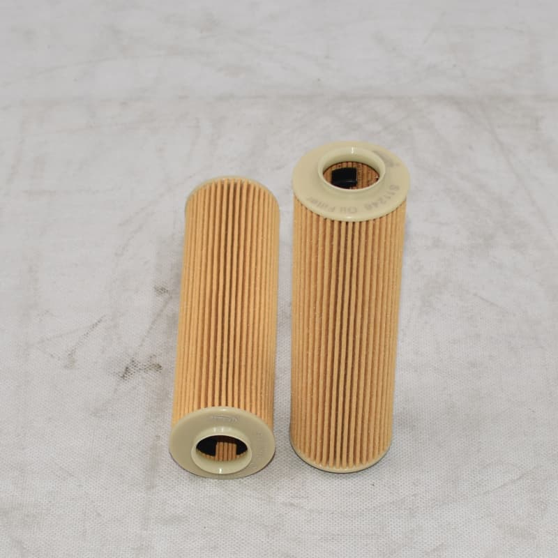 STP S11246 Oil Filter