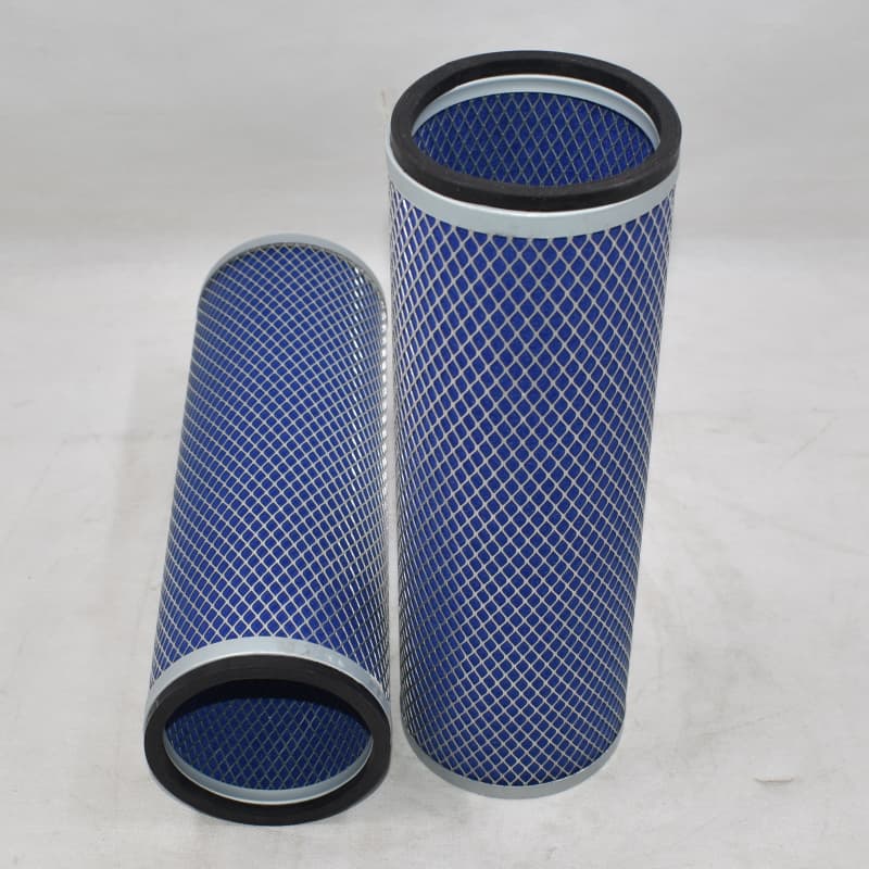 High Performance Donaldson Replacement Air Filter P141319