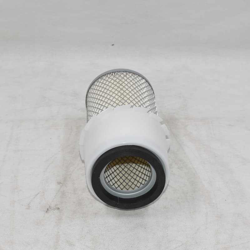 Luberfiner Air Filter LAF8630