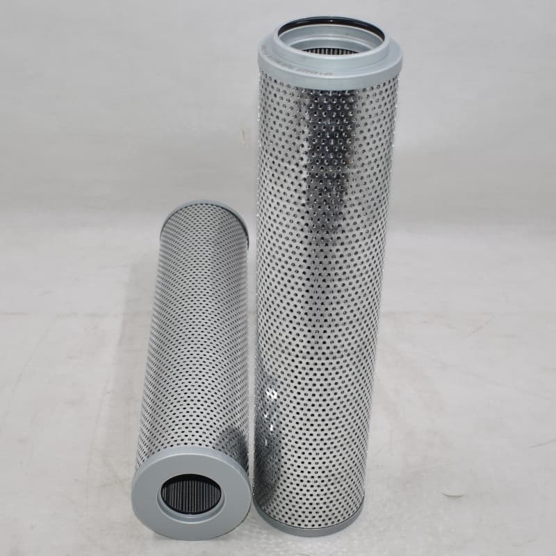 Advantages of using SP146669 hydraulic filter