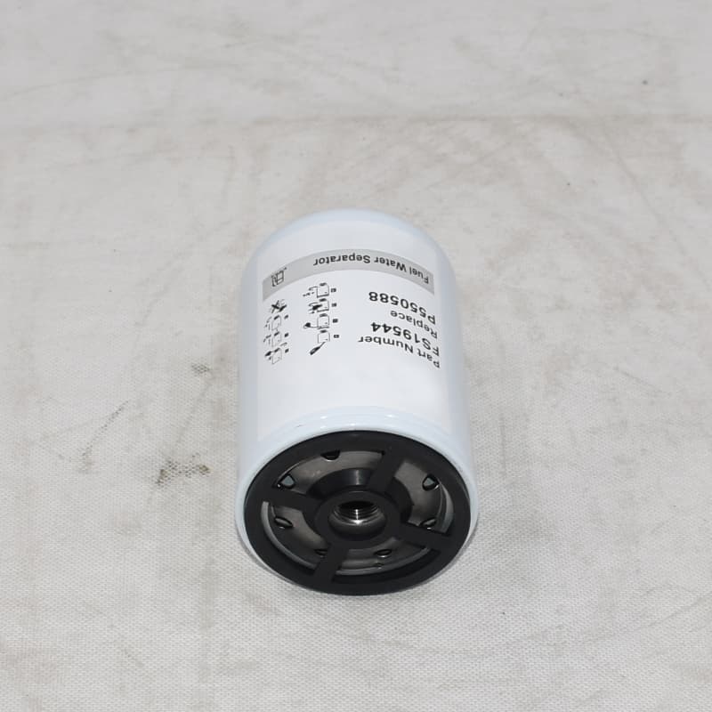 Heavy Duty Fuel Water Separator FS19544 - Premium Replacement Part