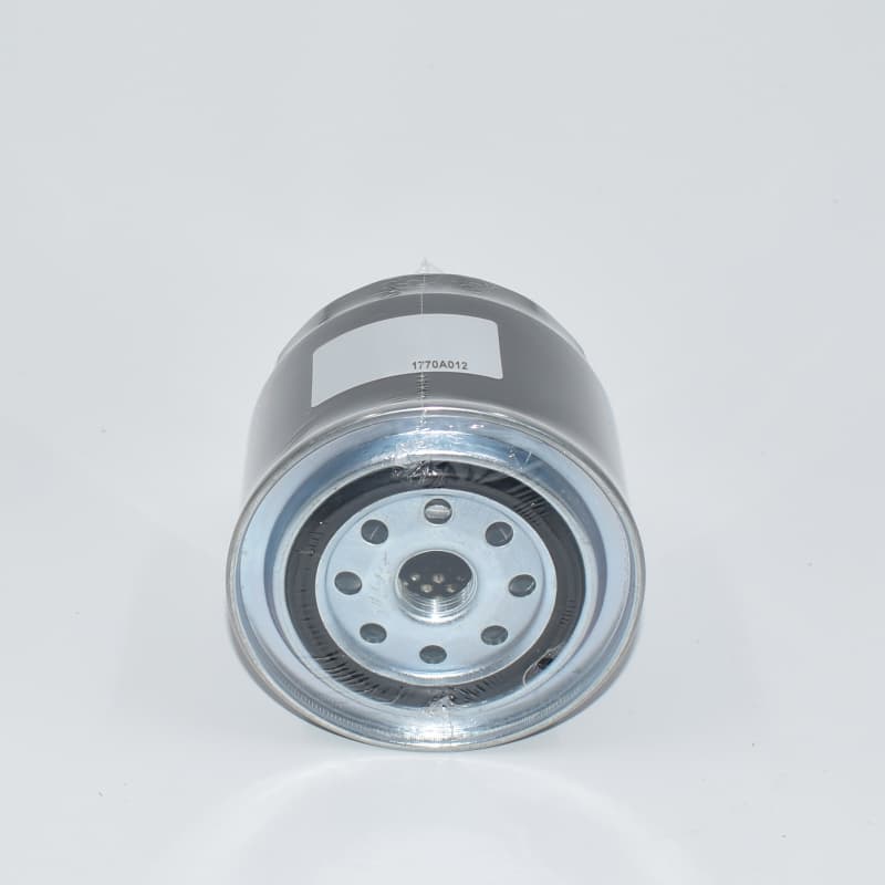 1770A012 Mitsubishi Fuel Filter Replacement - OEM Quality