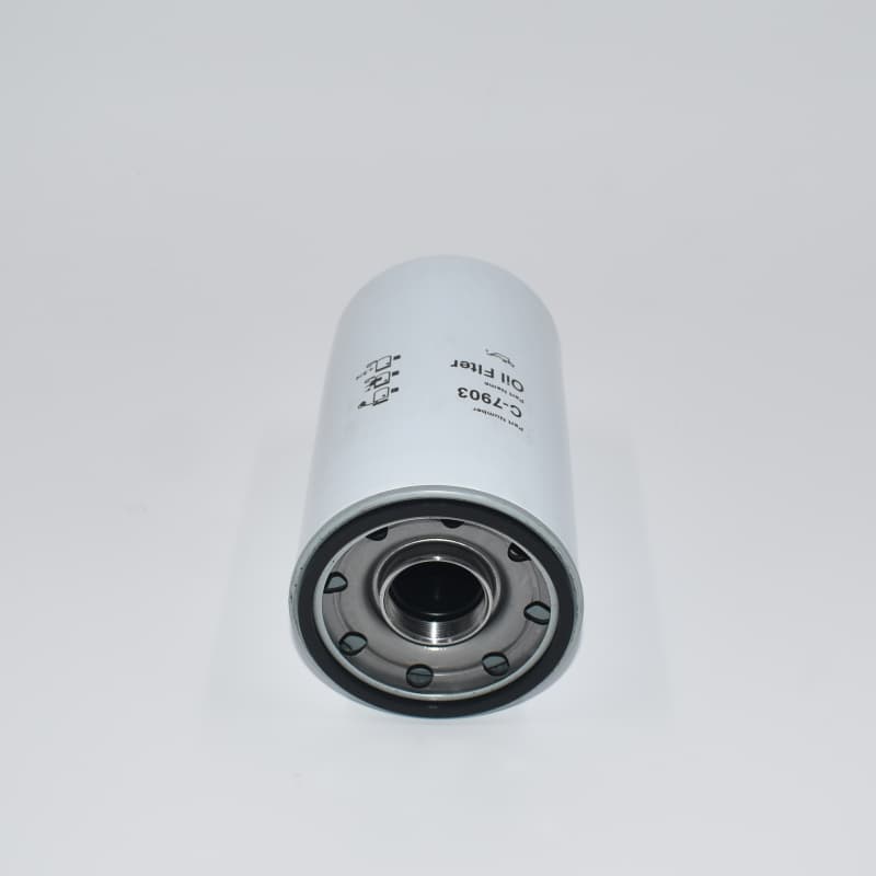 Sakura Oil Filter C-7903 Heavy Duty Engine Filter