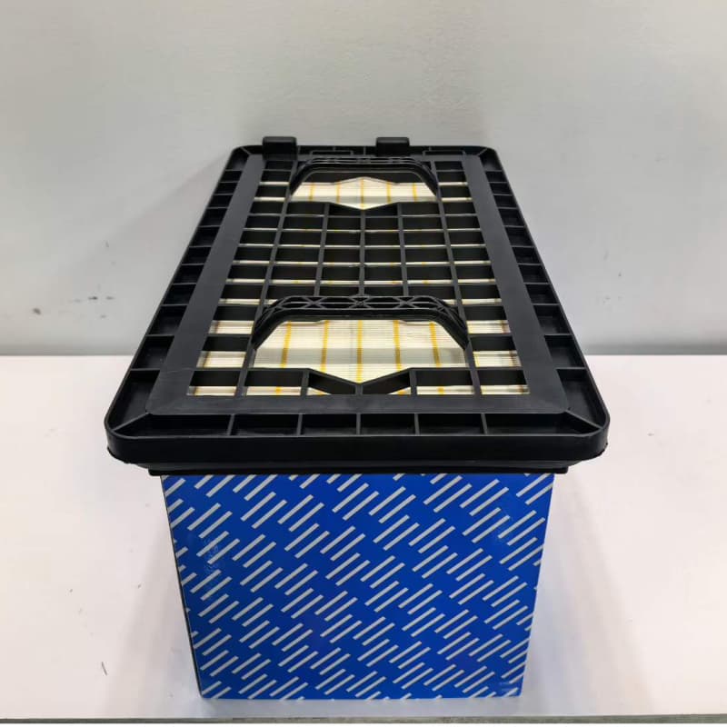 Atlas Copco Replacement Air Filter 1830010992 for Industrial Compressor