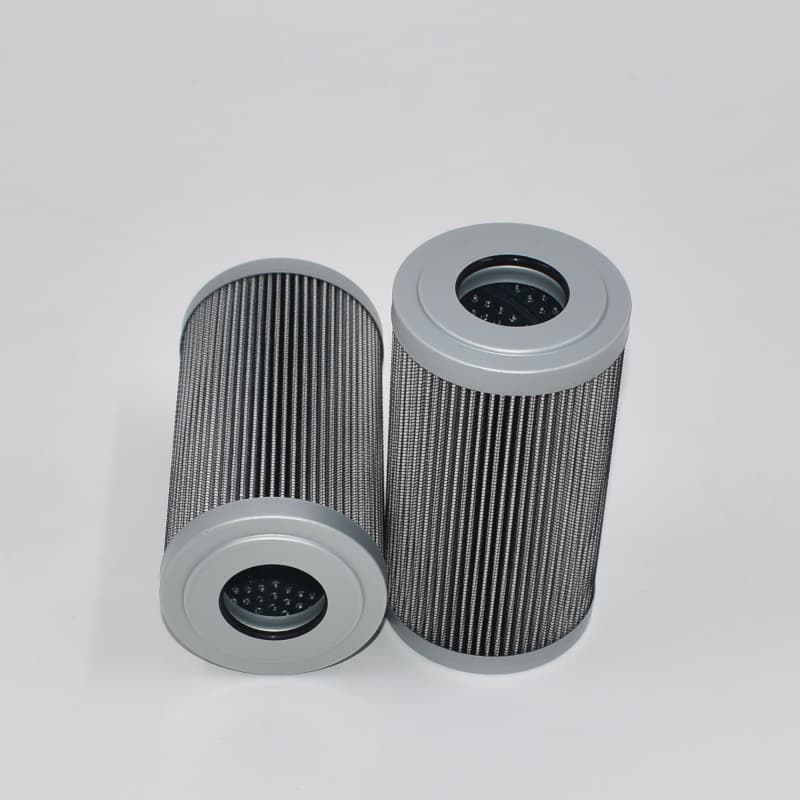 Luberfiner Hydraulic Filter LH4582G Replacement Element