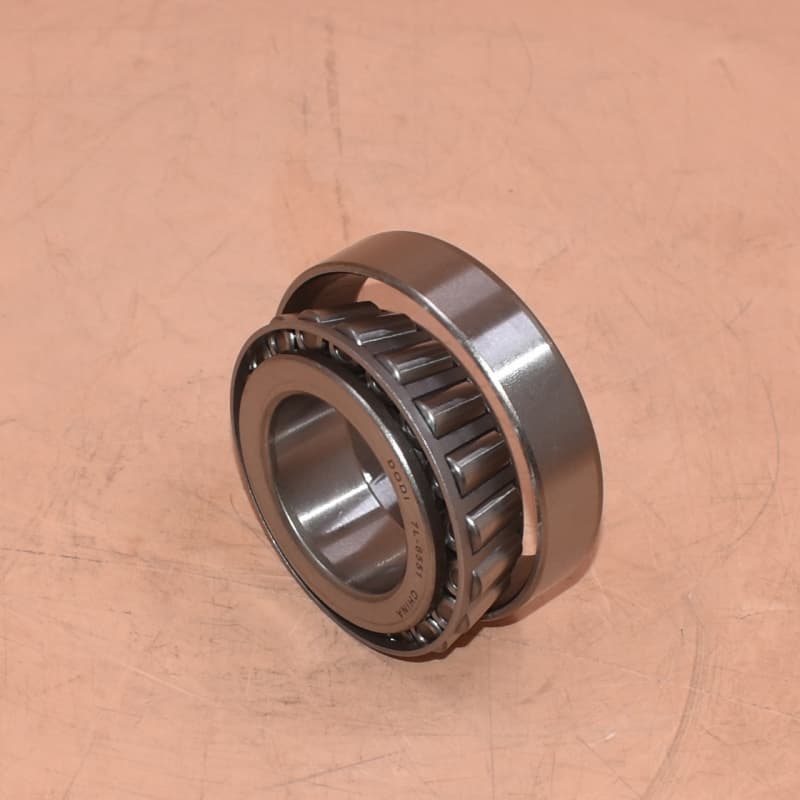 Caterpillar 7L-6551 Tapered Roller Bearing Cone 7L6551