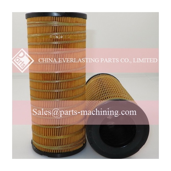 cheap replace hydraulic oil filter 1R-0719