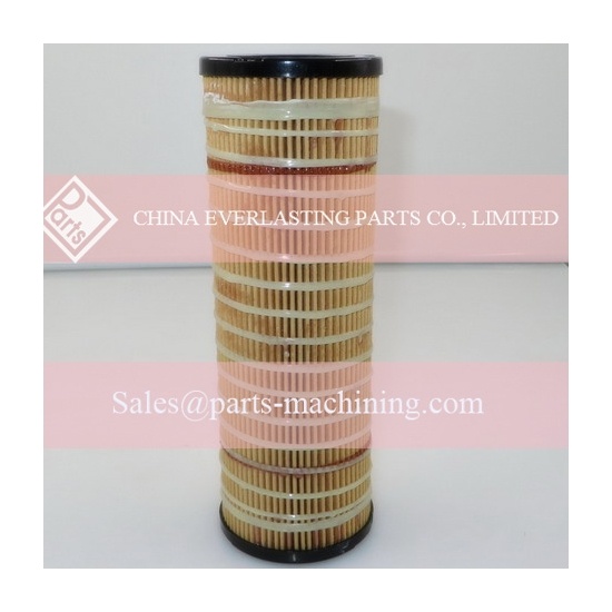 OIL Filter for CATERPILLAR OEM 1R-0729