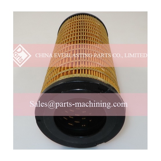 filtro olio idraulico per escavatore 1R-0719