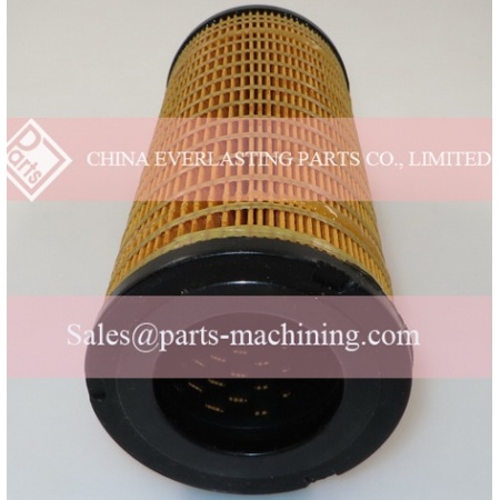 filtro olio idraulico per escavatore 1R-0719