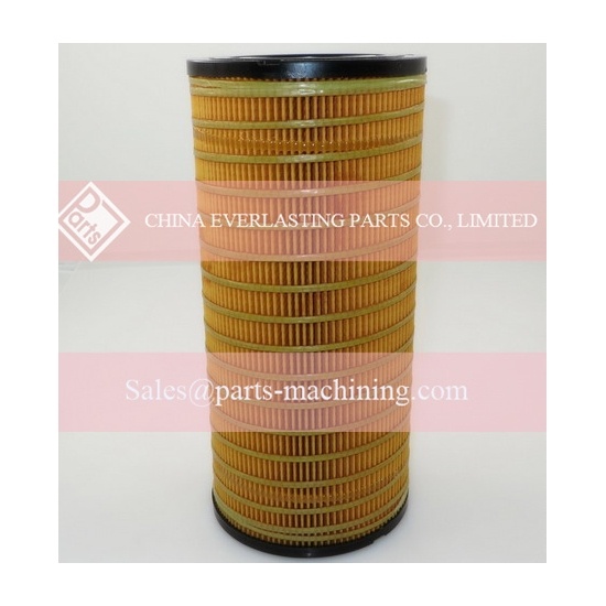 1R-0722 per filtro olio idraulico caterpillar