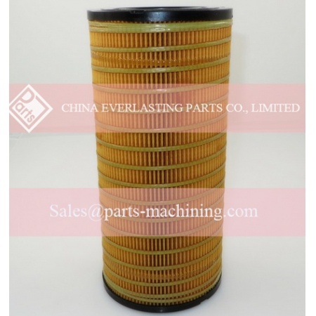1R-0722 per filtro olio idraulico caterpillar