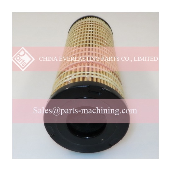 Filtro olio motore CAT 1R-0729