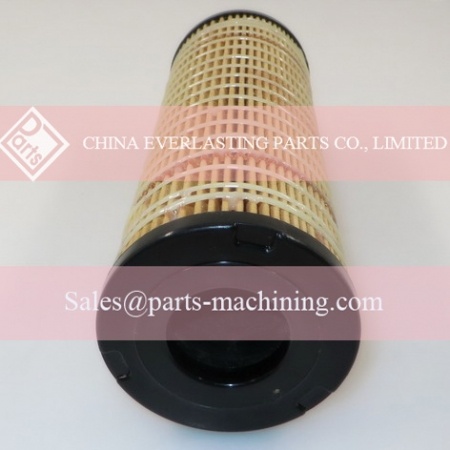 Filtro olio motore CAT 1R-0729