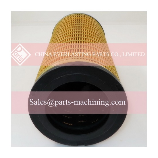 High quality Auto Hydraulic Oil filter 1R-0722