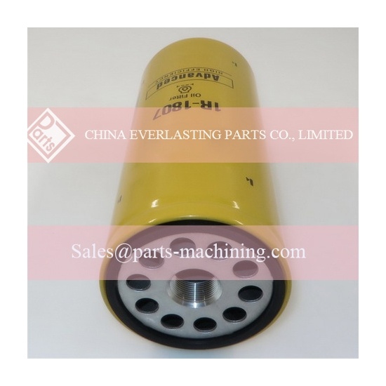 Filtro olio di qualità OEM 1R1807