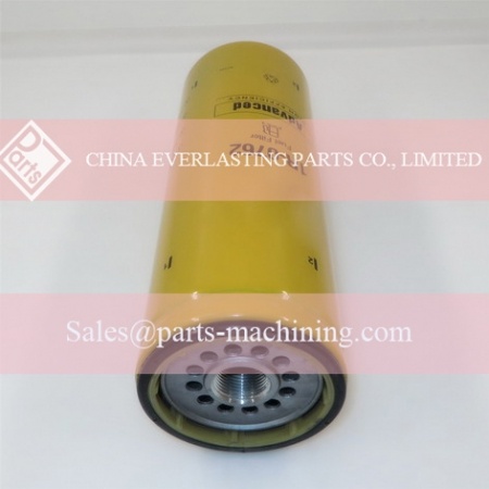 filtro carburante motore diesel 1r-0762