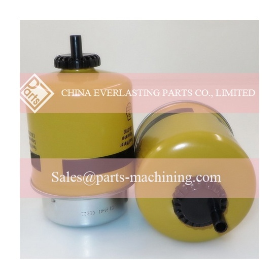 filtro separatore acqua carburante 138-3100