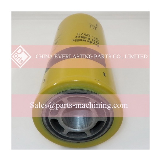 Idraulico di qualità OEM 9T-0973