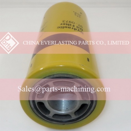 Idraulico di qualità OEM 9T-0973