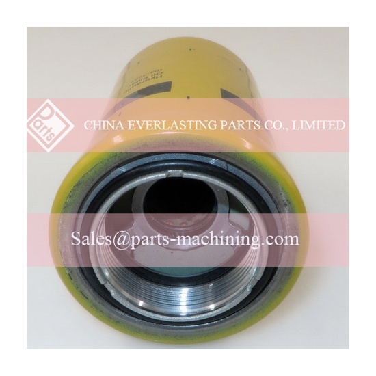 elementi filtranti idraulici 184-3931