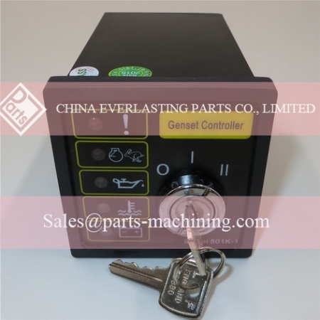 genset control module DSE501K