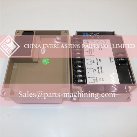 motore diesel generatore elettrico regolatore 3044196