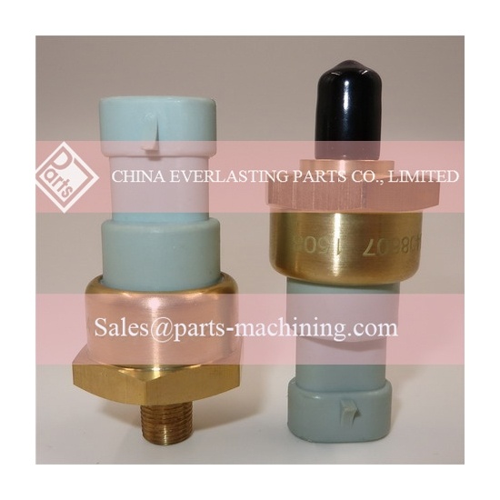 pressostato olio motore cummins 3408607