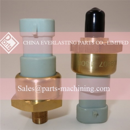 pressostato olio motore cummins 3408607