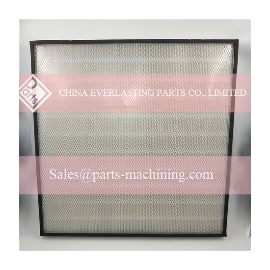 elemento aria pannello 6L-4714