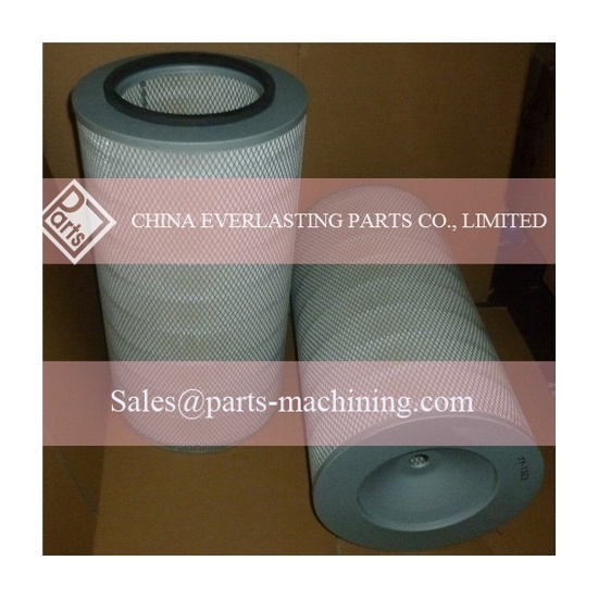 filtro aria per escavatore CAT 7Y-1323