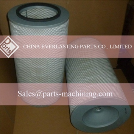 filtro aria per escavatore CAT 7Y-1323