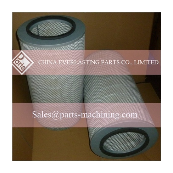 Hot sale Truck AIR Filters 7Y-1323